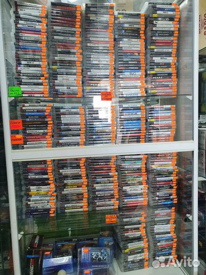 Kinect rush x box 360