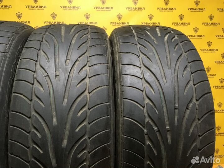 Dunlop SP Sport 9000 225/45 R18 101Y