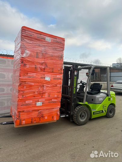 Кладовщик на склад