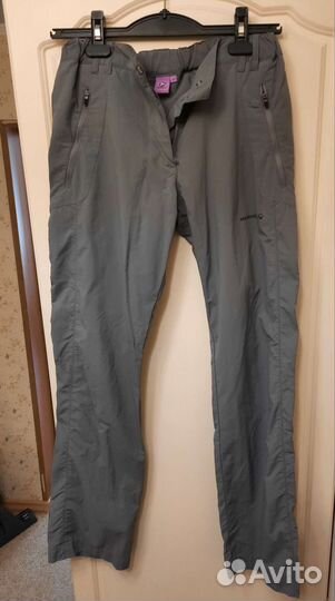 Туристические брюки Merrell