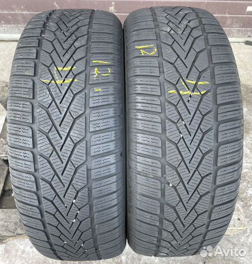 Semperit Speed Grip 2 235/60 R18
