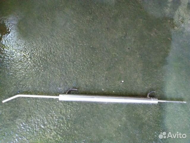 Самогонный аппарат бу