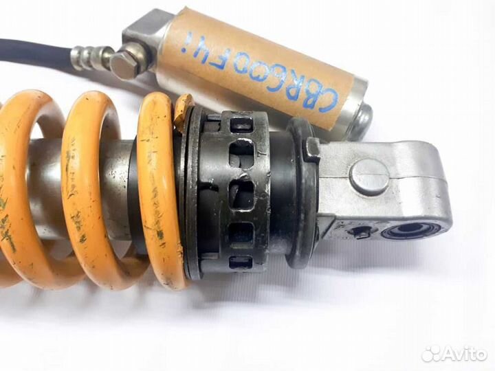 Амортизатор задний Honda CBR 600 F4i 2005