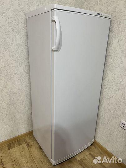 Морозильная камера atlant