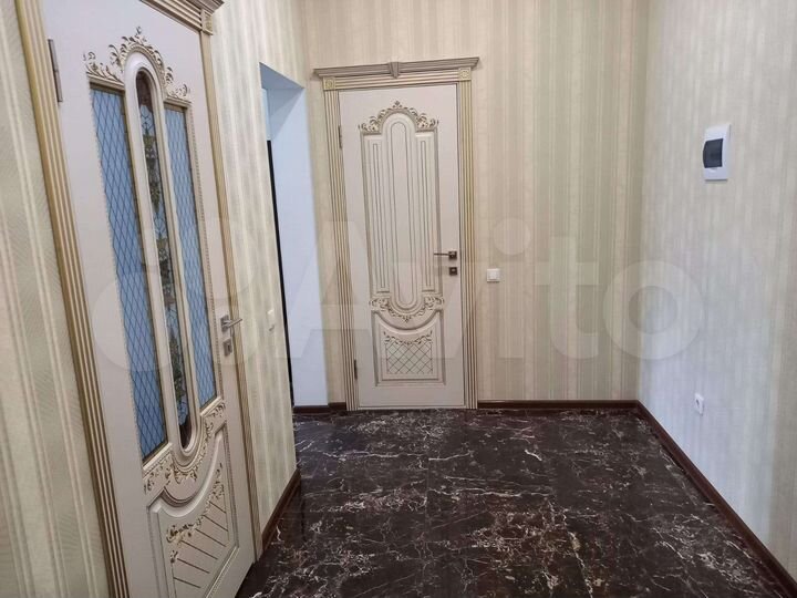 Офис, 42 м²