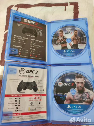 Игра для приставки ps4