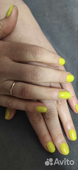 Педикюр и маникюр,ламинирование ресниц