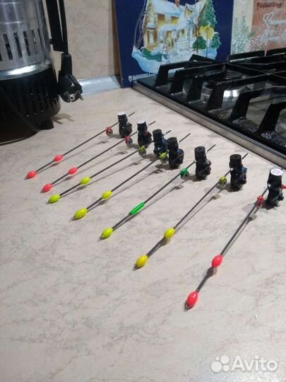 Кивки Щербакова Электронные цена за штуку