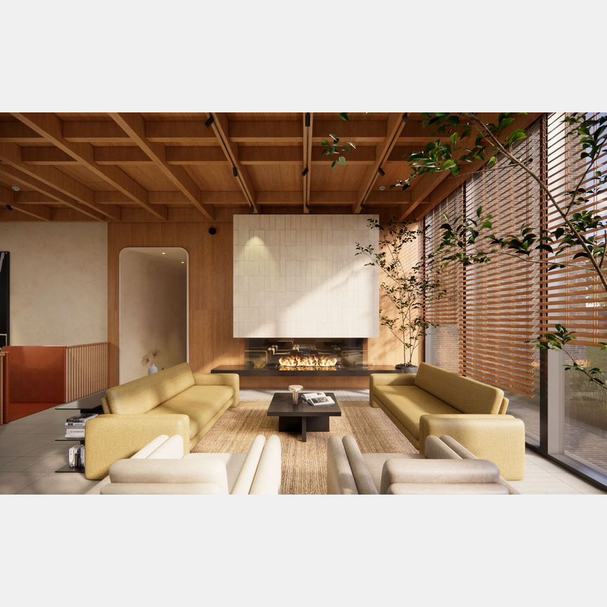 2-к. квартира, 64,5 м², 14/24 эт.