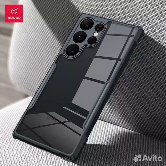 Чехол для Huawei mate x3/P60/60Pro/SamsungS23ultra