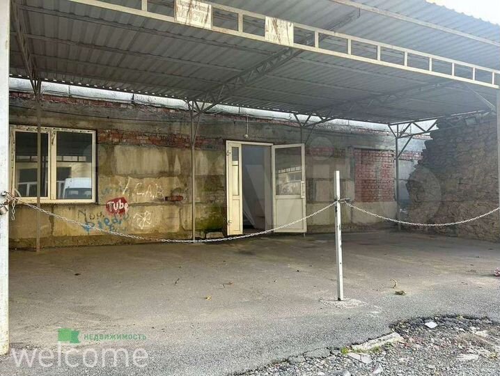 Продам помещение свободного назначения, 249 м²