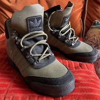 Ботинки Adidas jake boot 2.0