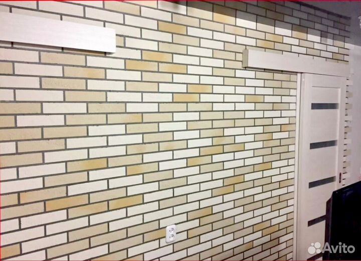 Забор жалюзи под ключ