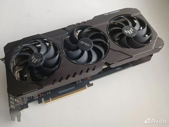 Rtx 3060 12gb