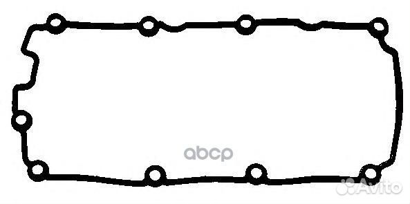 Прокладка клапанной крышки 554970 Elring