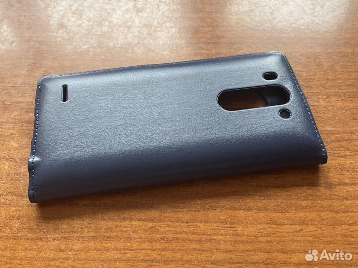 Чехол lg g3 mini