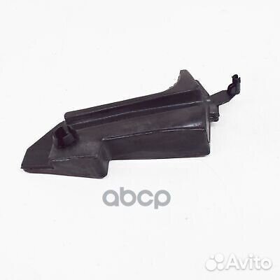 Изолятор LW/LG LR116024 land rover