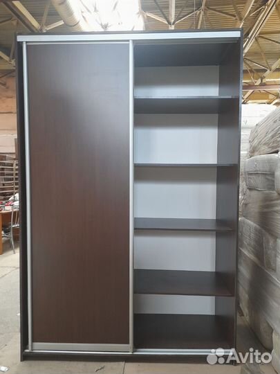 Шкаф купе бу