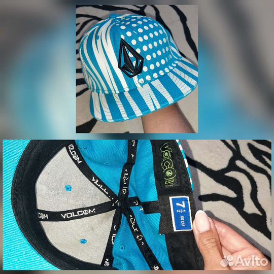 Бейсболки мужские