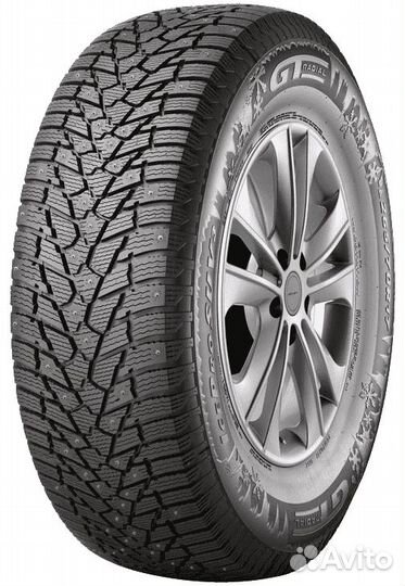 GT Radial Champiro IcePro 3 SUV 245/60 R18 105T