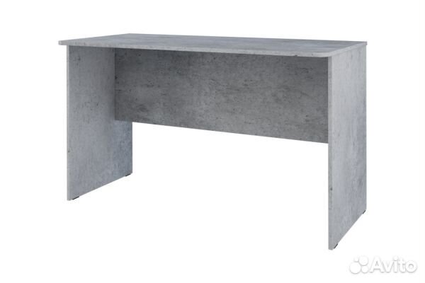 Стол письменный 