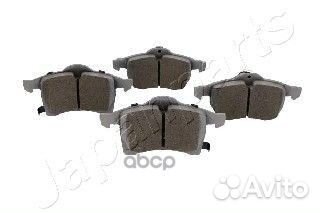 PA-0073AF PA-0073AF Japanparts