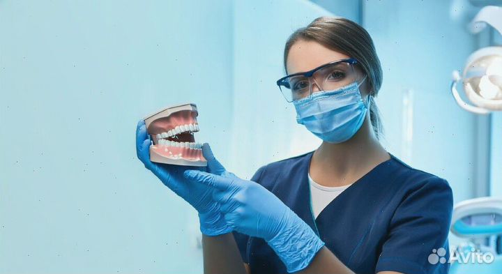 Вложите 500 тыс. – зарабатывайте