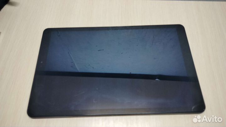 Samsung galaxy tab a 2018