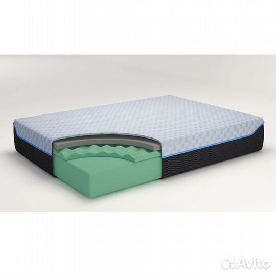 Матрас chime (0110702705)