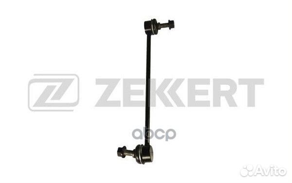 Стойка стабилизатор передний Citroen/Zekkert/ S