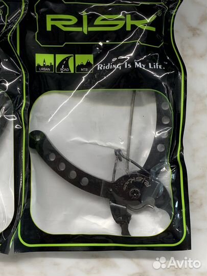 Клещи для цепи велосипеда