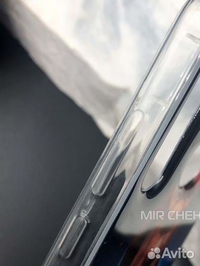 Чехол на honor, 10i, 20e, 20i