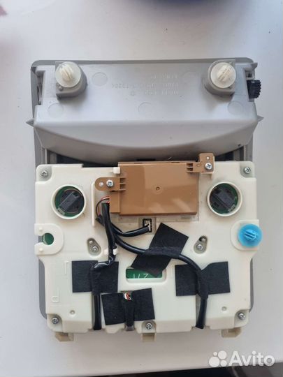 Toyota Land Cruiser Prado, 2019