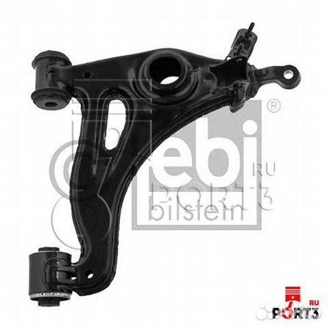 Рычаги Ниссан детальцентр