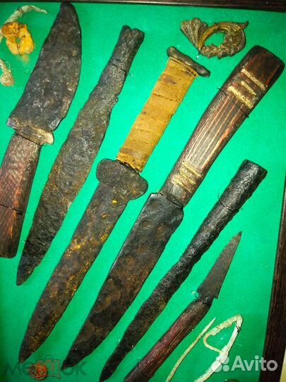 Панно. настенное аланы, скифы, сарматы