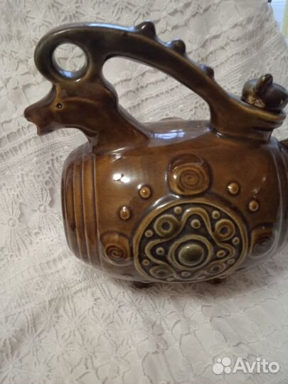 Оригинальные подарки