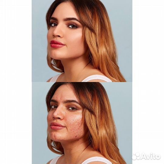 Фото и видео монтаж