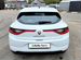 Renault Megane 1.5 MT, 2019, 138 650 км с пробегом, цена 1180000 руб.