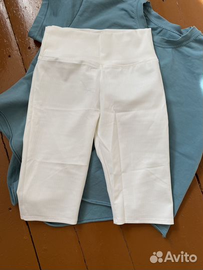 Одежда на девушку 42 44