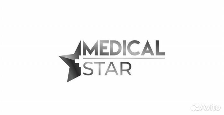 Оператор колл центра в медицинский центр