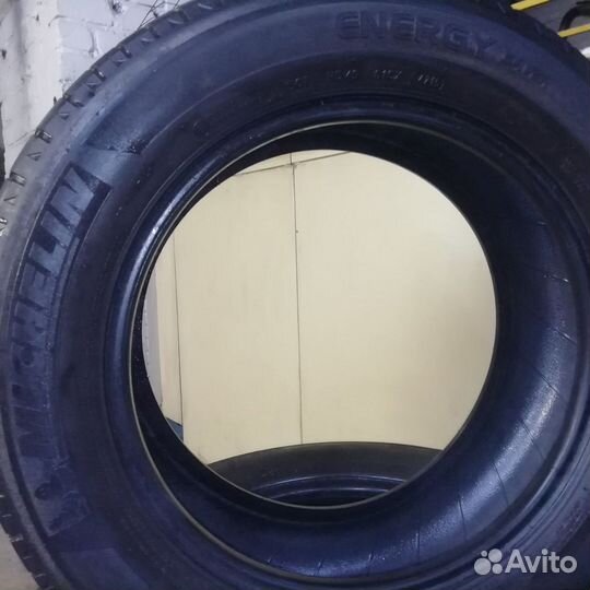 Michelin Energy XH1 215/60 R16