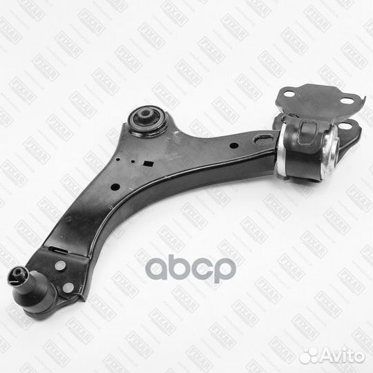 Рычаг подвески передний нижний левый FQ0396L fixar