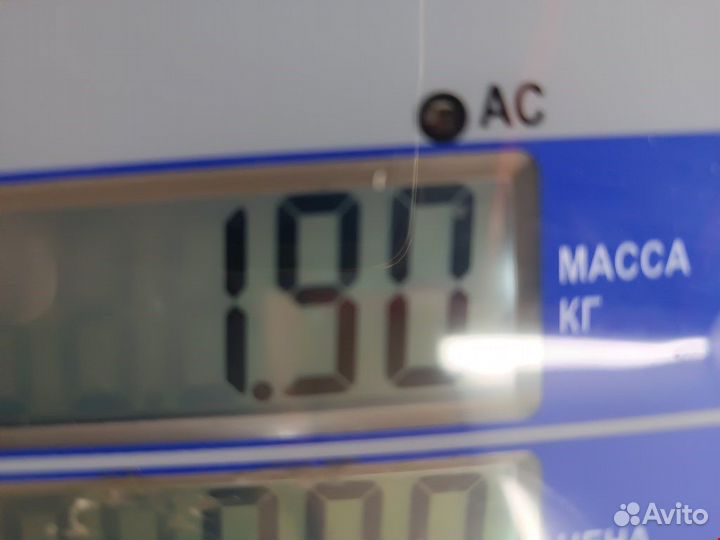 Радиатор кондиционера для Peugeot-Citroen 308