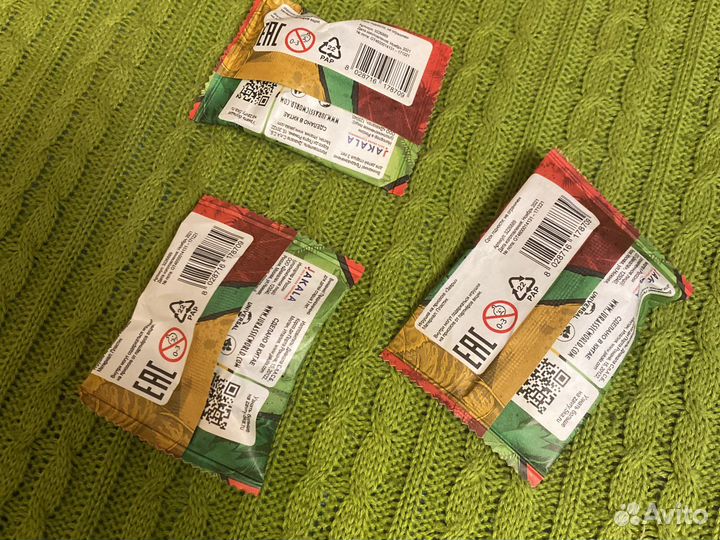 Динозавры игрушки детские