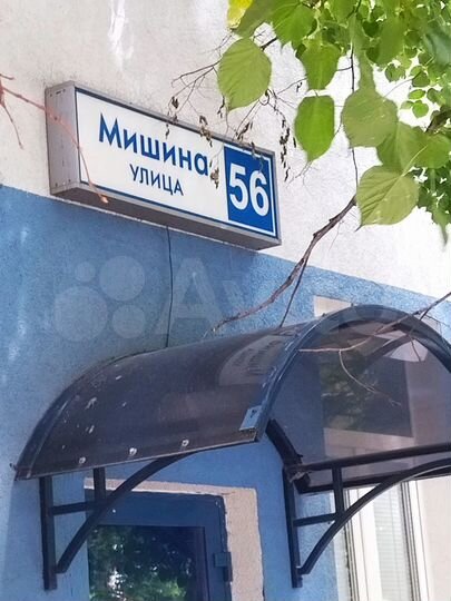 Сдам офисное помещение, 290 м²