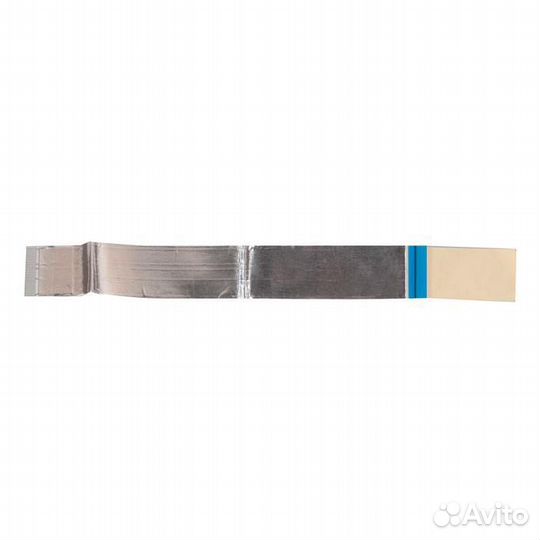 Шлейф для ноутбука Asus P1801 FFC 30P,0.5MM,L120MM