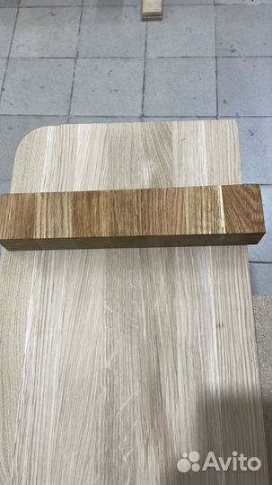 Покраска пиломатериалов в цеху