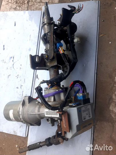 Эур, Hyundai Accent Hyundai Solaris