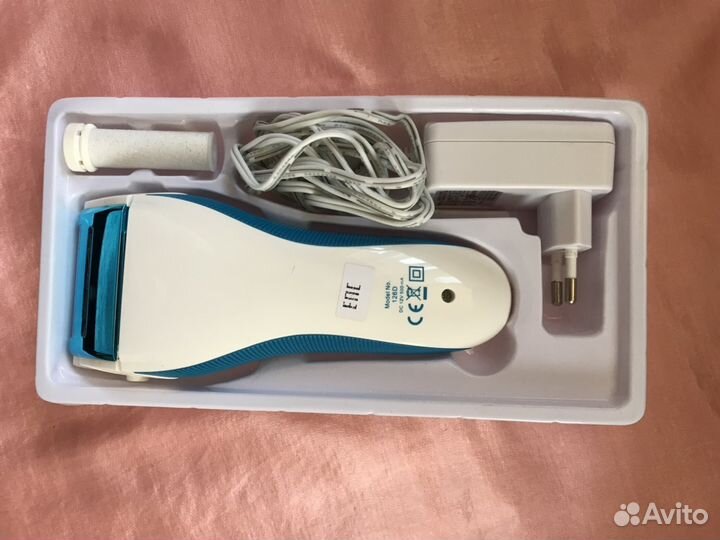 Роликовая пилка