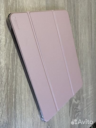 Чехол iPad Air 10.9 2020